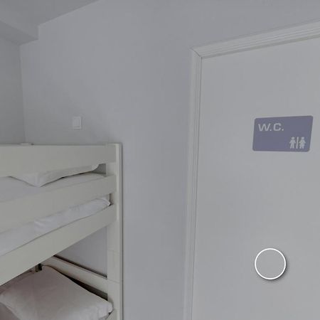 We Are Hostel 波瓦－迪瓦尔津 外观 照片