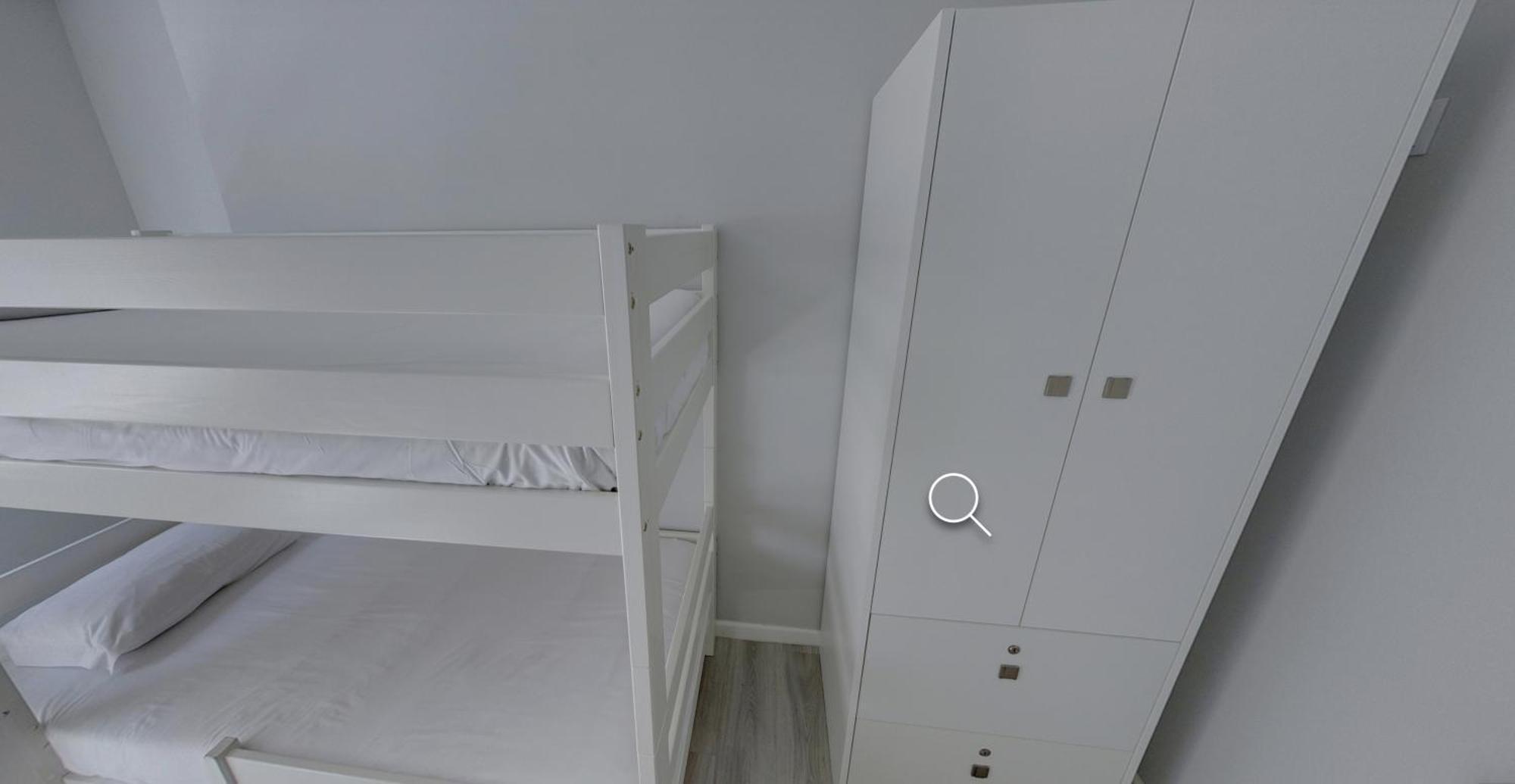 We Are Hostel 波瓦－迪瓦尔津 外观 照片